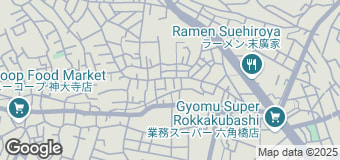Location image