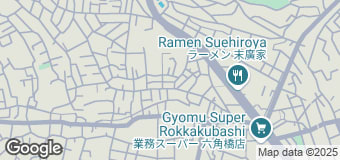 Location image