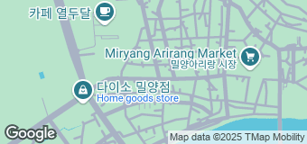 Location image