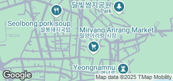 Location image