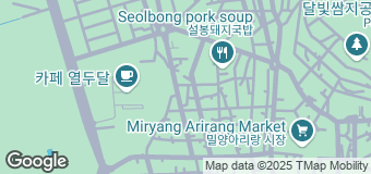 Location image