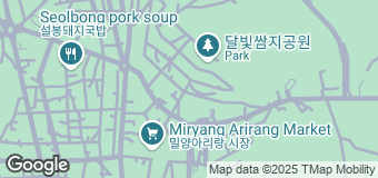 Location image