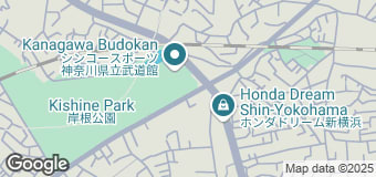Location image