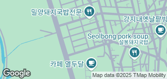 Location image