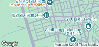Location image