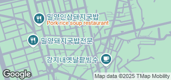 Location image