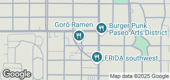 Location image