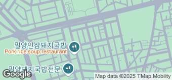 Location image