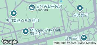 Location image