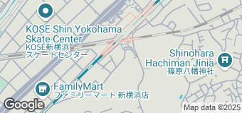 Location image