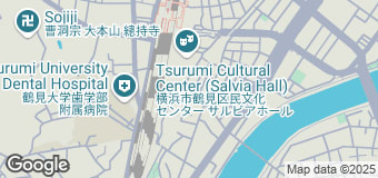 Location image
