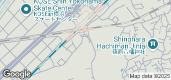 Location image