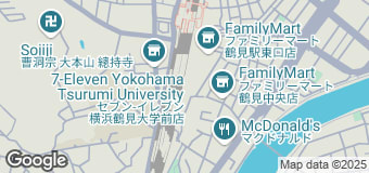 Location image