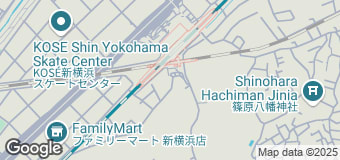 Location image