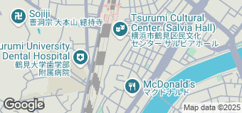 Location image
