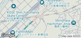 Location image