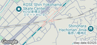 Location image