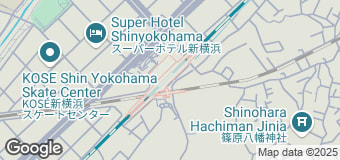 Location image