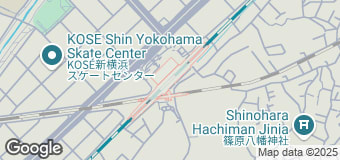 Location image