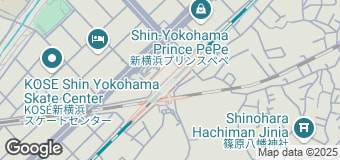 Location image