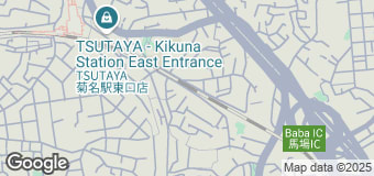 Location image