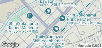 Location image