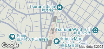 Location image