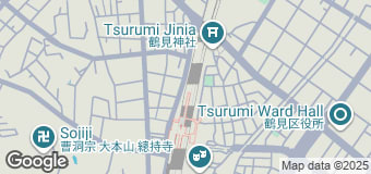 Location image