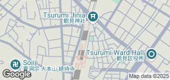 Location image