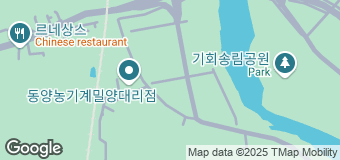 Location image
