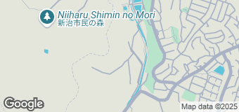 Location image