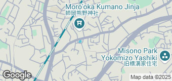 Location image