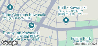 Location image
