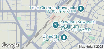 Location image