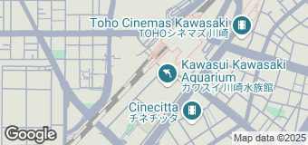 Location image