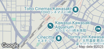 Location image