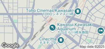 Location image