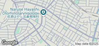 Location image