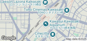 Location image