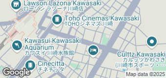 Location image