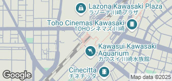 Location image