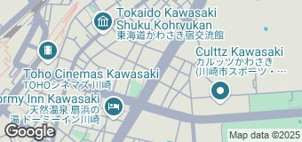Location image