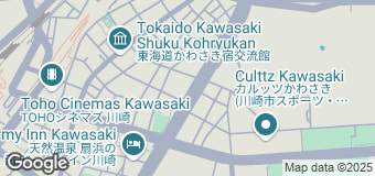 Location image