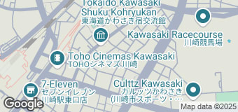 Location image