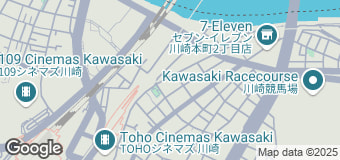 Location image
