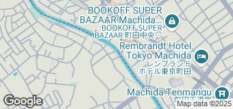 Location image