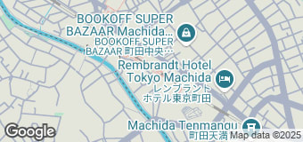 Location image
