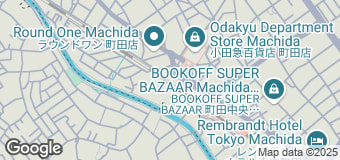 Location image