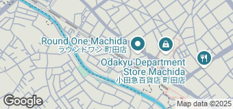 Location image