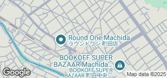 Location image